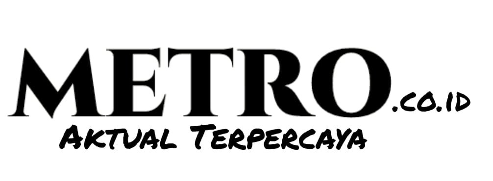 metro.co.id
