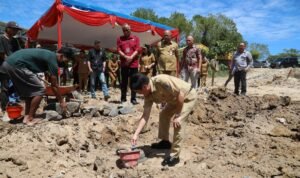 FB_IMG_1753771977025