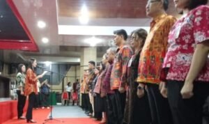 Screenshot_20250724_115033_Chrome