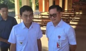 Screenshot_20250724_132932_Gallery