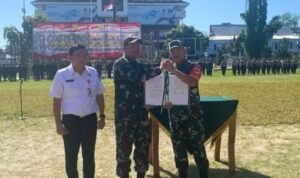 Screenshot_20250724_171130_Chrome