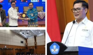 Screenshot_20250726_204554_Chrome