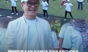 Screenshot_20250729_195046_Instagram